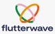 Flutterwave
